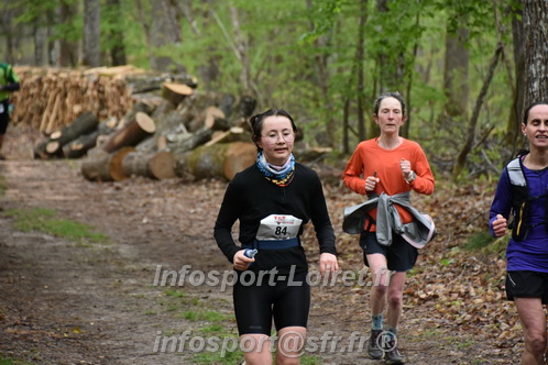 Trail _Chamerolles2026/CHM2026_1339.JPG